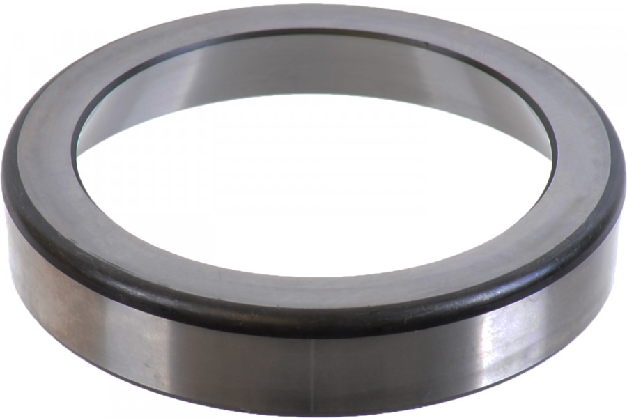 Image of Tapered Roller Bearing Race from SKF. Part number: HM911210 VP